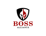https://www.logocontest.com/public/logoimage/1598923934BOSS Alliance.png